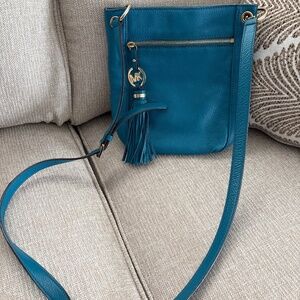 Michael Kors medium crossbody